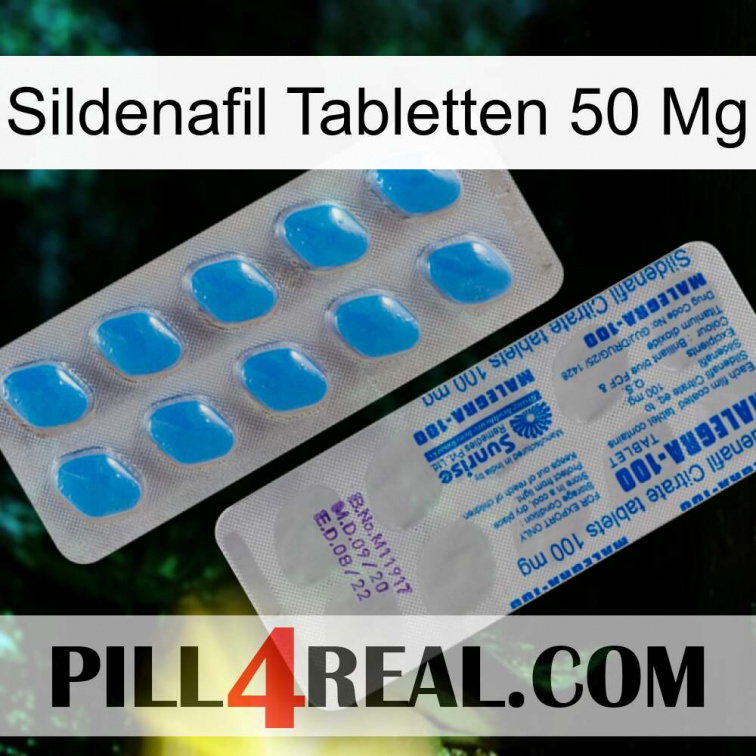 Sildenafil Tablets 50 Mg new15
